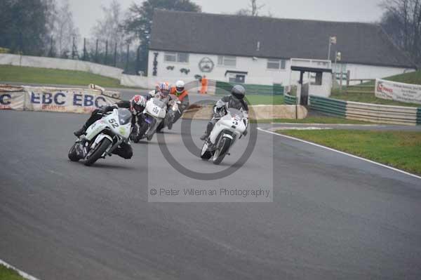 anglesey;brands hatch;cadwell park;croft;donington park;enduro digital images;event digital images;eventdigitalimages;mallory;no limits;oulton park;peter wileman photography;racing digital images;silverstone;snetterton;trackday digital images;trackday photos;vmcc banbury run;welsh 2 day enduro