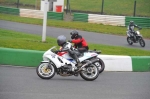 anglesey;brands-hatch;cadwell-park;croft;donington-park;enduro-digital-images;event-digital-images;eventdigitalimages;mallory;no-limits;oulton-park;peter-wileman-photography;racing-digital-images;silverstone;snetterton;trackday-digital-images;trackday-photos;vmcc-banbury-run;welsh-2-day-enduro