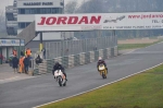 anglesey;brands-hatch;cadwell-park;croft;donington-park;enduro-digital-images;event-digital-images;eventdigitalimages;mallory;no-limits;oulton-park;peter-wileman-photography;racing-digital-images;silverstone;snetterton;trackday-digital-images;trackday-photos;vmcc-banbury-run;welsh-2-day-enduro