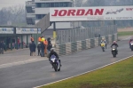anglesey;brands-hatch;cadwell-park;croft;donington-park;enduro-digital-images;event-digital-images;eventdigitalimages;mallory;no-limits;oulton-park;peter-wileman-photography;racing-digital-images;silverstone;snetterton;trackday-digital-images;trackday-photos;vmcc-banbury-run;welsh-2-day-enduro