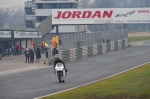 anglesey;brands-hatch;cadwell-park;croft;donington-park;enduro-digital-images;event-digital-images;eventdigitalimages;mallory;no-limits;oulton-park;peter-wileman-photography;racing-digital-images;silverstone;snetterton;trackday-digital-images;trackday-photos;vmcc-banbury-run;welsh-2-day-enduro