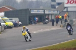 anglesey;brands-hatch;cadwell-park;croft;donington-park;enduro-digital-images;event-digital-images;eventdigitalimages;mallory;no-limits;oulton-park;peter-wileman-photography;racing-digital-images;silverstone;snetterton;trackday-digital-images;trackday-photos;vmcc-banbury-run;welsh-2-day-enduro
