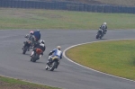 anglesey;brands-hatch;cadwell-park;croft;donington-park;enduro-digital-images;event-digital-images;eventdigitalimages;mallory;no-limits;oulton-park;peter-wileman-photography;racing-digital-images;silverstone;snetterton;trackday-digital-images;trackday-photos;vmcc-banbury-run;welsh-2-day-enduro