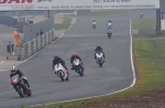anglesey;brands-hatch;cadwell-park;croft;donington-park;enduro-digital-images;event-digital-images;eventdigitalimages;mallory;no-limits;oulton-park;peter-wileman-photography;racing-digital-images;silverstone;snetterton;trackday-digital-images;trackday-photos;vmcc-banbury-run;welsh-2-day-enduro
