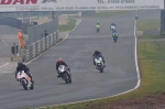 anglesey;brands-hatch;cadwell-park;croft;donington-park;enduro-digital-images;event-digital-images;eventdigitalimages;mallory;no-limits;oulton-park;peter-wileman-photography;racing-digital-images;silverstone;snetterton;trackday-digital-images;trackday-photos;vmcc-banbury-run;welsh-2-day-enduro