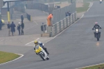 anglesey;brands-hatch;cadwell-park;croft;donington-park;enduro-digital-images;event-digital-images;eventdigitalimages;mallory;no-limits;oulton-park;peter-wileman-photography;racing-digital-images;silverstone;snetterton;trackday-digital-images;trackday-photos;vmcc-banbury-run;welsh-2-day-enduro