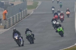 anglesey;brands-hatch;cadwell-park;croft;donington-park;enduro-digital-images;event-digital-images;eventdigitalimages;mallory;no-limits;oulton-park;peter-wileman-photography;racing-digital-images;silverstone;snetterton;trackday-digital-images;trackday-photos;vmcc-banbury-run;welsh-2-day-enduro