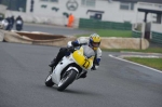 anglesey;brands-hatch;cadwell-park;croft;donington-park;enduro-digital-images;event-digital-images;eventdigitalimages;mallory;no-limits;oulton-park;peter-wileman-photography;racing-digital-images;silverstone;snetterton;trackday-digital-images;trackday-photos;vmcc-banbury-run;welsh-2-day-enduro