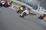 anglesey;brands-hatch;cadwell-park;croft;donington-park;enduro-digital-images;event-digital-images;eventdigitalimages;mallory;no-limits;oulton-park;peter-wileman-photography;racing-digital-images;silverstone;snetterton;trackday-digital-images;trackday-photos;vmcc-banbury-run;welsh-2-day-enduro