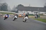 anglesey;brands-hatch;cadwell-park;croft;donington-park;enduro-digital-images;event-digital-images;eventdigitalimages;mallory;no-limits;oulton-park;peter-wileman-photography;racing-digital-images;silverstone;snetterton;trackday-digital-images;trackday-photos;vmcc-banbury-run;welsh-2-day-enduro