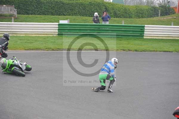 anglesey;brands hatch;cadwell park;croft;donington park;enduro digital images;event digital images;eventdigitalimages;mallory;no limits;oulton park;peter wileman photography;racing digital images;silverstone;snetterton;trackday digital images;trackday photos;vmcc banbury run;welsh 2 day enduro