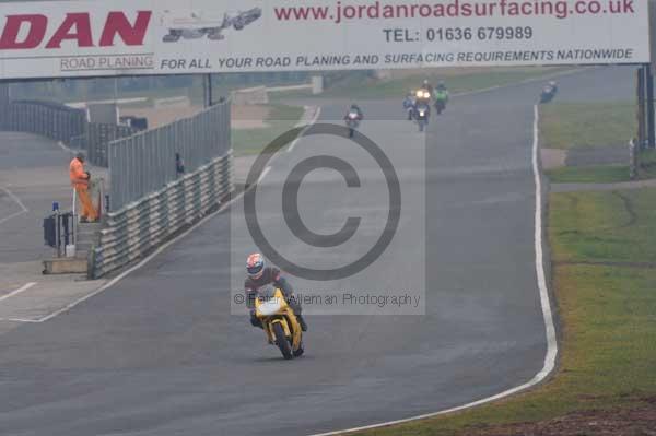 anglesey;brands hatch;cadwell park;croft;donington park;enduro digital images;event digital images;eventdigitalimages;mallory;no limits;oulton park;peter wileman photography;racing digital images;silverstone;snetterton;trackday digital images;trackday photos;vmcc banbury run;welsh 2 day enduro