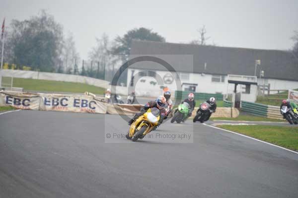 anglesey;brands hatch;cadwell park;croft;donington park;enduro digital images;event digital images;eventdigitalimages;mallory;no limits;oulton park;peter wileman photography;racing digital images;silverstone;snetterton;trackday digital images;trackday photos;vmcc banbury run;welsh 2 day enduro