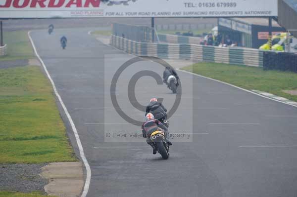 anglesey;brands hatch;cadwell park;croft;donington park;enduro digital images;event digital images;eventdigitalimages;mallory;no limits;oulton park;peter wileman photography;racing digital images;silverstone;snetterton;trackday digital images;trackday photos;vmcc banbury run;welsh 2 day enduro