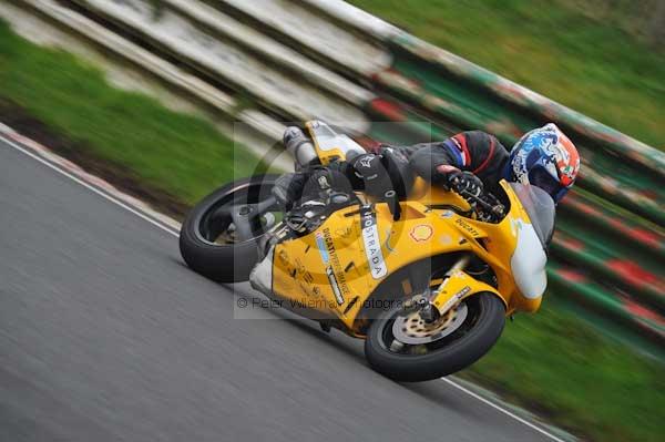 anglesey;brands hatch;cadwell park;croft;donington park;enduro digital images;event digital images;eventdigitalimages;mallory;no limits;oulton park;peter wileman photography;racing digital images;silverstone;snetterton;trackday digital images;trackday photos;vmcc banbury run;welsh 2 day enduro