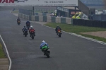anglesey;brands-hatch;cadwell-park;croft;donington-park;enduro-digital-images;event-digital-images;eventdigitalimages;mallory;no-limits;oulton-park;peter-wileman-photography;racing-digital-images;silverstone;snetterton;trackday-digital-images;trackday-photos;vmcc-banbury-run;welsh-2-day-enduro