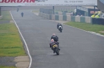 anglesey;brands-hatch;cadwell-park;croft;donington-park;enduro-digital-images;event-digital-images;eventdigitalimages;mallory;no-limits;oulton-park;peter-wileman-photography;racing-digital-images;silverstone;snetterton;trackday-digital-images;trackday-photos;vmcc-banbury-run;welsh-2-day-enduro