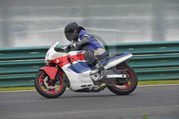 anglesey;brands hatch;cadwell park;croft;donington park;enduro digital images;event digital images;eventdigitalimages;mallory;no limits;oulton park;peter wileman photography;racing digital images;silverstone;snetterton;trackday digital images;trackday photos;vmcc banbury run;welsh 2 day enduro