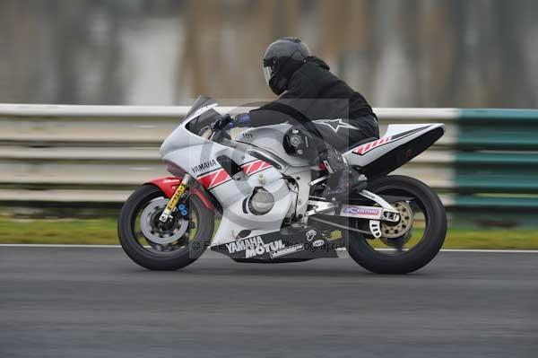 anglesey;brands hatch;cadwell park;croft;donington park;enduro digital images;event digital images;eventdigitalimages;mallory;no limits;oulton park;peter wileman photography;racing digital images;silverstone;snetterton;trackday digital images;trackday photos;vmcc banbury run;welsh 2 day enduro