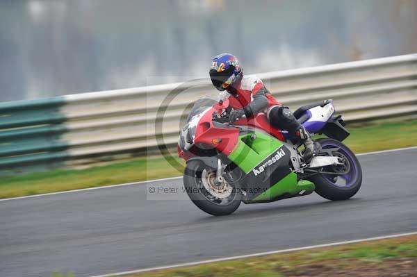 anglesey;brands hatch;cadwell park;croft;donington park;enduro digital images;event digital images;eventdigitalimages;mallory;no limits;oulton park;peter wileman photography;racing digital images;silverstone;snetterton;trackday digital images;trackday photos;vmcc banbury run;welsh 2 day enduro