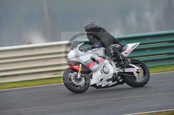 anglesey;brands hatch;cadwell park;croft;donington park;enduro digital images;event digital images;eventdigitalimages;mallory;no limits;oulton park;peter wileman photography;racing digital images;silverstone;snetterton;trackday digital images;trackday photos;vmcc banbury run;welsh 2 day enduro