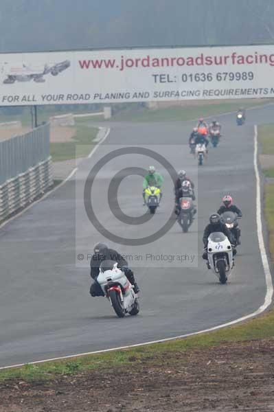 anglesey;brands hatch;cadwell park;croft;donington park;enduro digital images;event digital images;eventdigitalimages;mallory;no limits;oulton park;peter wileman photography;racing digital images;silverstone;snetterton;trackday digital images;trackday photos;vmcc banbury run;welsh 2 day enduro