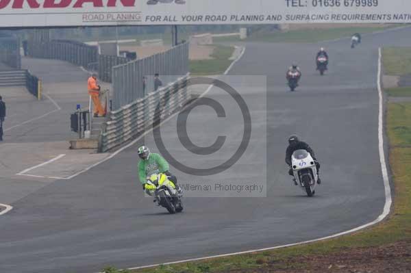 anglesey;brands hatch;cadwell park;croft;donington park;enduro digital images;event digital images;eventdigitalimages;mallory;no limits;oulton park;peter wileman photography;racing digital images;silverstone;snetterton;trackday digital images;trackday photos;vmcc banbury run;welsh 2 day enduro