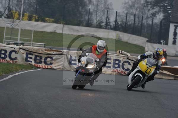 anglesey;brands hatch;cadwell park;croft;donington park;enduro digital images;event digital images;eventdigitalimages;mallory;no limits;oulton park;peter wileman photography;racing digital images;silverstone;snetterton;trackday digital images;trackday photos;vmcc banbury run;welsh 2 day enduro