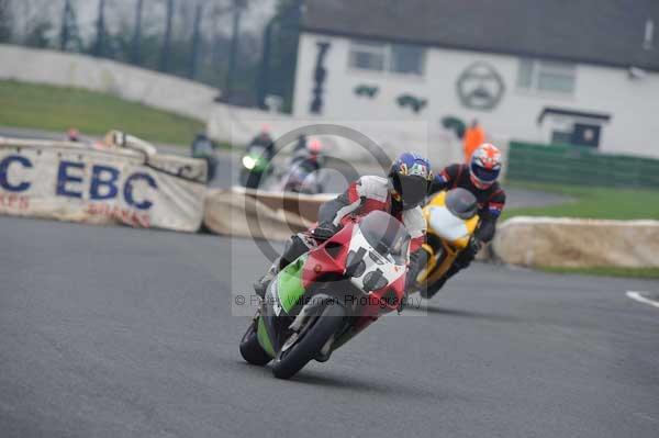 anglesey;brands hatch;cadwell park;croft;donington park;enduro digital images;event digital images;eventdigitalimages;mallory;no limits;oulton park;peter wileman photography;racing digital images;silverstone;snetterton;trackday digital images;trackday photos;vmcc banbury run;welsh 2 day enduro