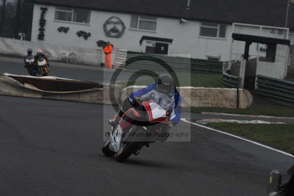 anglesey;brands hatch;cadwell park;croft;donington park;enduro digital images;event digital images;eventdigitalimages;mallory;no limits;oulton park;peter wileman photography;racing digital images;silverstone;snetterton;trackday digital images;trackday photos;vmcc banbury run;welsh 2 day enduro