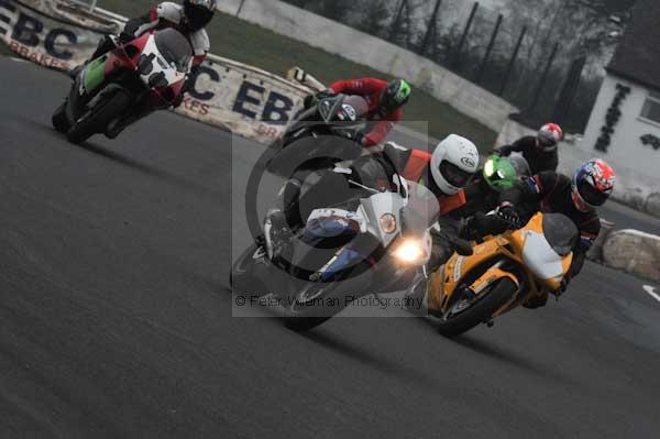 anglesey;brands hatch;cadwell park;croft;donington park;enduro digital images;event digital images;eventdigitalimages;mallory;no limits;oulton park;peter wileman photography;racing digital images;silverstone;snetterton;trackday digital images;trackday photos;vmcc banbury run;welsh 2 day enduro