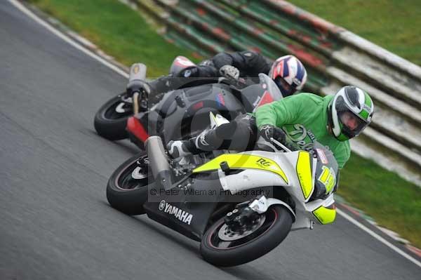 anglesey;brands hatch;cadwell park;croft;donington park;enduro digital images;event digital images;eventdigitalimages;mallory;no limits;oulton park;peter wileman photography;racing digital images;silverstone;snetterton;trackday digital images;trackday photos;vmcc banbury run;welsh 2 day enduro