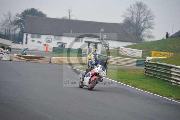 anglesey;brands hatch;cadwell park;croft;donington park;enduro digital images;event digital images;eventdigitalimages;mallory;no limits;oulton park;peter wileman photography;racing digital images;silverstone;snetterton;trackday digital images;trackday photos;vmcc banbury run;welsh 2 day enduro