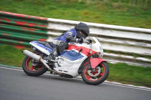 anglesey;brands hatch;cadwell park;croft;donington park;enduro digital images;event digital images;eventdigitalimages;mallory;no limits;oulton park;peter wileman photography;racing digital images;silverstone;snetterton;trackday digital images;trackday photos;vmcc banbury run;welsh 2 day enduro