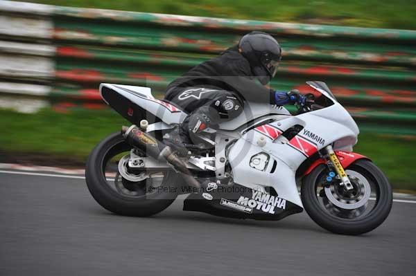 anglesey;brands hatch;cadwell park;croft;donington park;enduro digital images;event digital images;eventdigitalimages;mallory;no limits;oulton park;peter wileman photography;racing digital images;silverstone;snetterton;trackday digital images;trackday photos;vmcc banbury run;welsh 2 day enduro