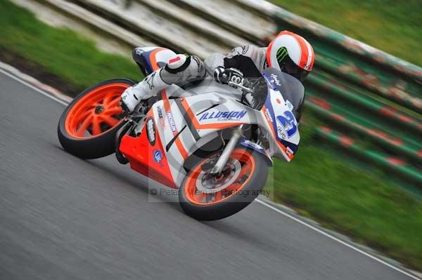 anglesey;brands hatch;cadwell park;croft;donington park;enduro digital images;event digital images;eventdigitalimages;mallory;no limits;oulton park;peter wileman photography;racing digital images;silverstone;snetterton;trackday digital images;trackday photos;vmcc banbury run;welsh 2 day enduro