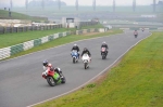 anglesey;brands-hatch;cadwell-park;croft;donington-park;enduro-digital-images;event-digital-images;eventdigitalimages;mallory;no-limits;oulton-park;peter-wileman-photography;racing-digital-images;silverstone;snetterton;trackday-digital-images;trackday-photos;vmcc-banbury-run;welsh-2-day-enduro