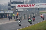 anglesey;brands-hatch;cadwell-park;croft;donington-park;enduro-digital-images;event-digital-images;eventdigitalimages;mallory;no-limits;oulton-park;peter-wileman-photography;racing-digital-images;silverstone;snetterton;trackday-digital-images;trackday-photos;vmcc-banbury-run;welsh-2-day-enduro