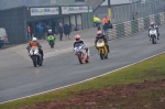 anglesey;brands-hatch;cadwell-park;croft;donington-park;enduro-digital-images;event-digital-images;eventdigitalimages;mallory;no-limits;oulton-park;peter-wileman-photography;racing-digital-images;silverstone;snetterton;trackday-digital-images;trackday-photos;vmcc-banbury-run;welsh-2-day-enduro