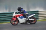 anglesey;brands-hatch;cadwell-park;croft;donington-park;enduro-digital-images;event-digital-images;eventdigitalimages;mallory;no-limits;oulton-park;peter-wileman-photography;racing-digital-images;silverstone;snetterton;trackday-digital-images;trackday-photos;vmcc-banbury-run;welsh-2-day-enduro