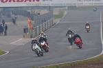 anglesey;brands-hatch;cadwell-park;croft;donington-park;enduro-digital-images;event-digital-images;eventdigitalimages;mallory;no-limits;oulton-park;peter-wileman-photography;racing-digital-images;silverstone;snetterton;trackday-digital-images;trackday-photos;vmcc-banbury-run;welsh-2-day-enduro