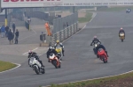 anglesey;brands-hatch;cadwell-park;croft;donington-park;enduro-digital-images;event-digital-images;eventdigitalimages;mallory;no-limits;oulton-park;peter-wileman-photography;racing-digital-images;silverstone;snetterton;trackday-digital-images;trackday-photos;vmcc-banbury-run;welsh-2-day-enduro