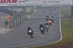 anglesey;brands-hatch;cadwell-park;croft;donington-park;enduro-digital-images;event-digital-images;eventdigitalimages;mallory;no-limits;oulton-park;peter-wileman-photography;racing-digital-images;silverstone;snetterton;trackday-digital-images;trackday-photos;vmcc-banbury-run;welsh-2-day-enduro