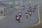 anglesey;brands-hatch;cadwell-park;croft;donington-park;enduro-digital-images;event-digital-images;eventdigitalimages;mallory;no-limits;oulton-park;peter-wileman-photography;racing-digital-images;silverstone;snetterton;trackday-digital-images;trackday-photos;vmcc-banbury-run;welsh-2-day-enduro