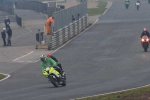 anglesey;brands-hatch;cadwell-park;croft;donington-park;enduro-digital-images;event-digital-images;eventdigitalimages;mallory;no-limits;oulton-park;peter-wileman-photography;racing-digital-images;silverstone;snetterton;trackday-digital-images;trackday-photos;vmcc-banbury-run;welsh-2-day-enduro