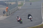 anglesey;brands-hatch;cadwell-park;croft;donington-park;enduro-digital-images;event-digital-images;eventdigitalimages;mallory;no-limits;oulton-park;peter-wileman-photography;racing-digital-images;silverstone;snetterton;trackday-digital-images;trackday-photos;vmcc-banbury-run;welsh-2-day-enduro