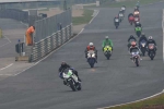 anglesey;brands-hatch;cadwell-park;croft;donington-park;enduro-digital-images;event-digital-images;eventdigitalimages;mallory;no-limits;oulton-park;peter-wileman-photography;racing-digital-images;silverstone;snetterton;trackday-digital-images;trackday-photos;vmcc-banbury-run;welsh-2-day-enduro