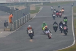 anglesey;brands-hatch;cadwell-park;croft;donington-park;enduro-digital-images;event-digital-images;eventdigitalimages;mallory;no-limits;oulton-park;peter-wileman-photography;racing-digital-images;silverstone;snetterton;trackday-digital-images;trackday-photos;vmcc-banbury-run;welsh-2-day-enduro