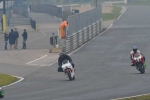anglesey;brands-hatch;cadwell-park;croft;donington-park;enduro-digital-images;event-digital-images;eventdigitalimages;mallory;no-limits;oulton-park;peter-wileman-photography;racing-digital-images;silverstone;snetterton;trackday-digital-images;trackday-photos;vmcc-banbury-run;welsh-2-day-enduro