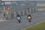 anglesey;brands-hatch;cadwell-park;croft;donington-park;enduro-digital-images;event-digital-images;eventdigitalimages;mallory;no-limits;oulton-park;peter-wileman-photography;racing-digital-images;silverstone;snetterton;trackday-digital-images;trackday-photos;vmcc-banbury-run;welsh-2-day-enduro